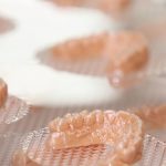 3D Printing Dental Applications Creatz3D