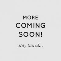 MoreComing MoreComing