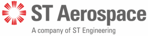 ST aerospace Creatz3D Client
