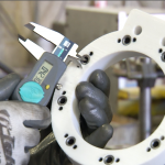 3D Printing Applications in Tooling for Metal