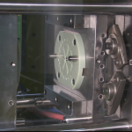 3D Printing applications in Tooling for Plastics Creatz3D