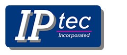 Iptec Creatz3D Client