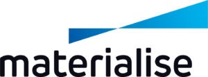 Materialise Creatz3D Partner