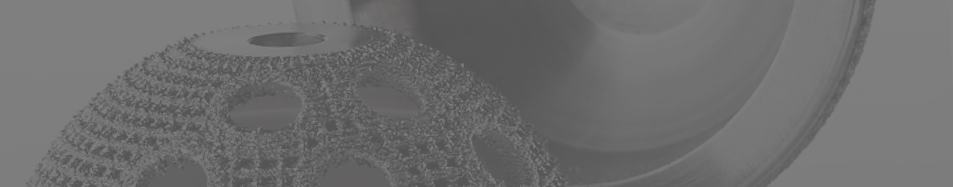 metal 3d printing solutions