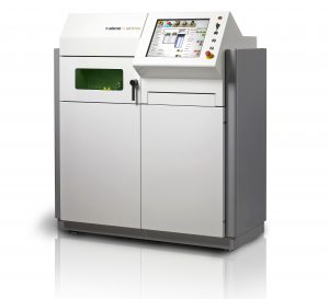 MySint100 Product Image