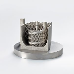 industrial application image
