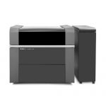 stratasys objet connex3 500