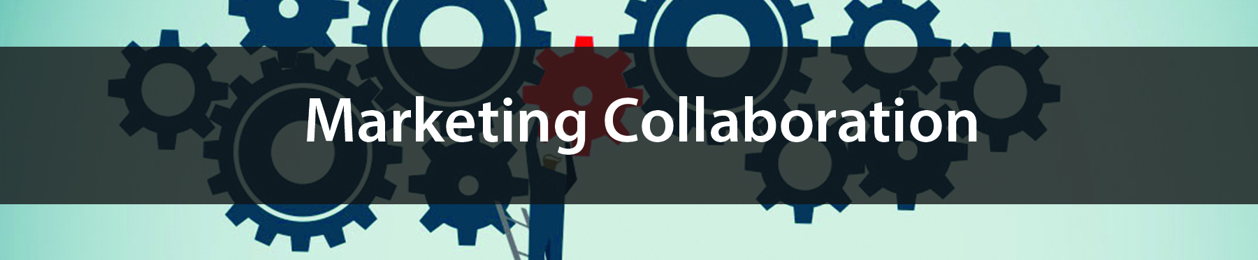 Marketing_collaboration_banner Marketing_collaboration_banner