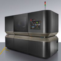 XJET Carmel AM 1400M - Creatz3D XJET Carmel AM 1400M - Creatz3D