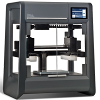 desktop-metal-studio-system-printer-200x200-Creatz3D desktop-metal-studio-system-printer-200x200-Creatz3D