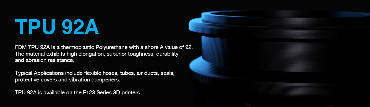 Stratasys-TPU-92A-Main-Banner-v2-Creatz3D Stratasys-TPU-92A-Main-Banner-v2-Creatz3D