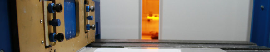 Ceramics 3D Printers banner - Creatz3D Ceramics 3D Printers banner - Creatz3D