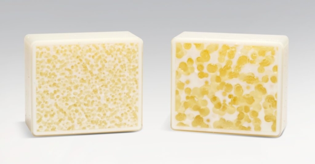 Medical Squares