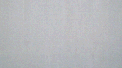 Single-Pass Jetting-materials Single-Pass Jetting-materials