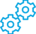Stratasys_Diran_Production_Icon_Creatz3D Stratasys_Diran_Production_Icon_Creatz3D