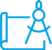 Stratasys_Diran_Prototyping_Icon_Creatz3D Stratasys_Diran_Prototyping_Icon_Creatz3D