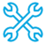 Stratasys_Diran_Tooling_Icon_Creatz3D Stratasys_Diran_Tooling_Icon_Creatz3D