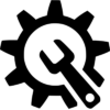 Support-Icon Support-Icon