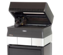 Objet30_Pro_255 Objet30_Pro_255
